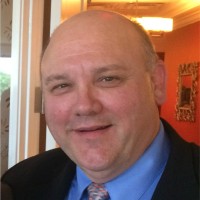 Mark Livengood