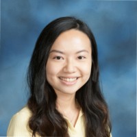 Jessie Lui