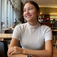 Dayanna Salas