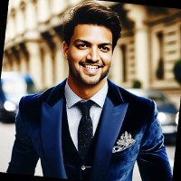Neeraj Gaikwad