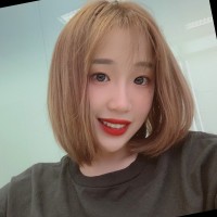 Megan Han