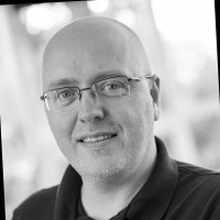 Brian van der Smeede