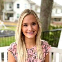 Erika Neddermann