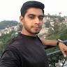 Sumit Sharma