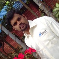 Chilambarasan Jayachandran