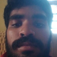 Chandru Kantha