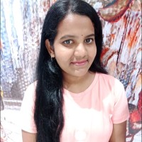 Buvana Sampath