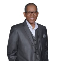 Kenneth Tookes