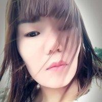 张赛磊