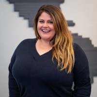 Melody Keel