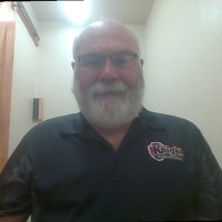 Richard H.
