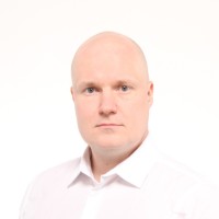 Jani Pajunen