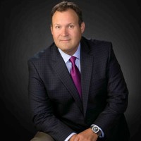 Andreas Edrich MD MBA FASAM MRO