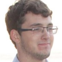Christopher Kaye