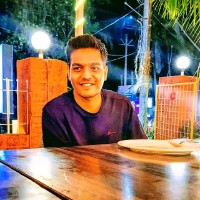 Shubham Tighule