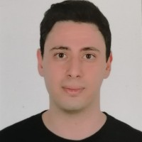 Berkay Ekebas