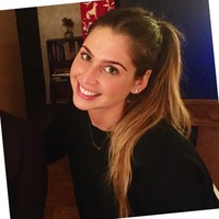 Dana Weinkrantz