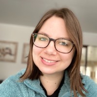 Leanne Witulski