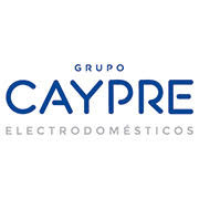 CAYPRE S.L. GRUPO CAYPRE