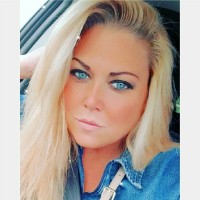 Kelly Bateman-Lakin