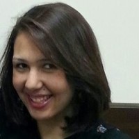 Dina Muhammad