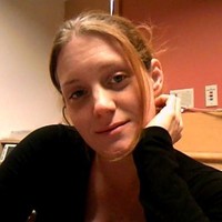 Nicole (Nikki) Morin