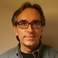 Joseph Noble, Ph.D.