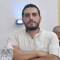 Ahmed Hoummane
