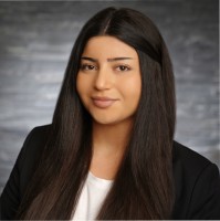 Rumeysa Mert