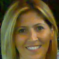 Emine Aktürk İşlekli
