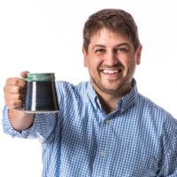 Nate Hausman