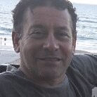 Ricardo Sanchez