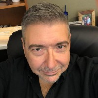 Steven Rhodes