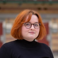 Isa Emmen