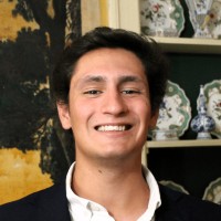 Rodrigo Xara-Brasil