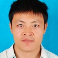 keming Zhang
