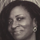 Mary Anne Apeadu