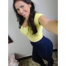 Jessica Libreros Carvajal