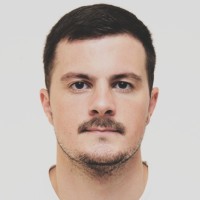 Aleksandar Dragas
