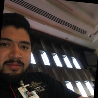 Carlos Hernandez