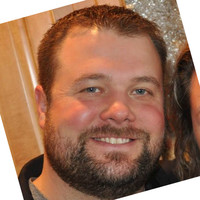 Josh Kinsky
