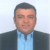 Mustafa Gülcan