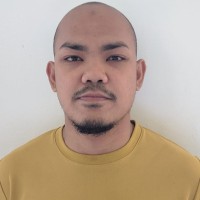 Arapa Midtimbang