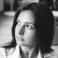 Marga Estrugo Andrés