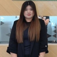 Chloe Lim