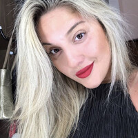 Mayra Cantero