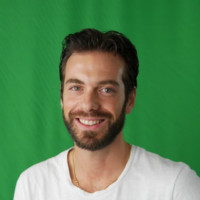 Diego Giurato