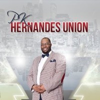 Hernandes Union