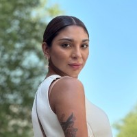 Daniela Argañaraz