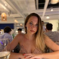 Antonella Di Costanzo